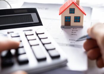 Παγίδα φόρων η μη τιμαριθμοποίηση της φορολογικής κλίμακας