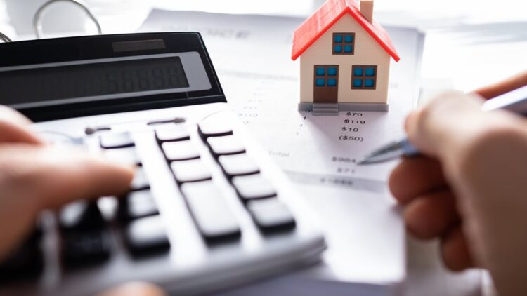 Παγίδα φόρων η μη τιμαριθμοποίηση της φορολογικής κλίμακας