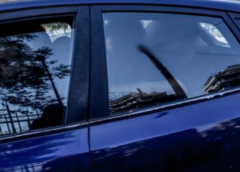 Δολοφονία στο Χαλάνδρι: Δίωξη για ανθρωποκτονία από πρόθεση στον 28χρονο