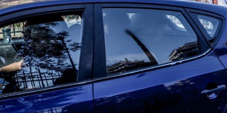 Δολοφονία στο Χαλάνδρι: Δίωξη για ανθρωποκτονία από πρόθεση στον 28χρονο