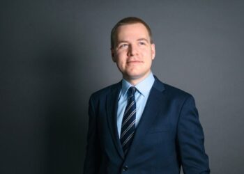 Φινλανδός βουλευτής βρέθηκε νεκρός μέσα στο κοινοβούλιο