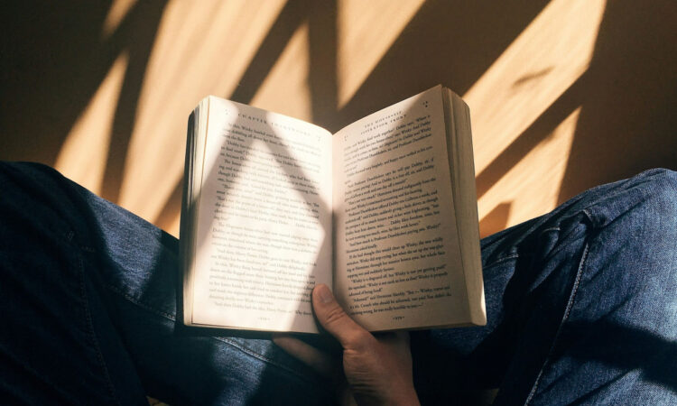 Δανία: Η κυβέρνηση θέλει να καταργήσει τον ΦΠΑ στα βιβλία για να ενθαρρύνει την ανάγνωση