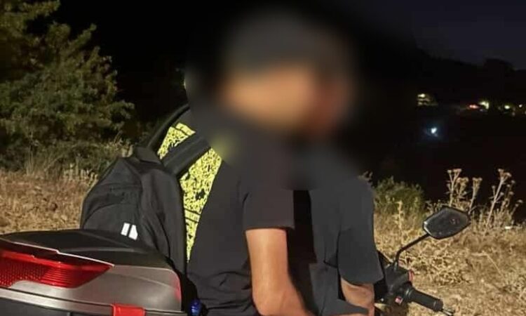 Φωτιά στην Πάτρα: Πολλά τα ερωτήματα για τη δεύτερη εστία