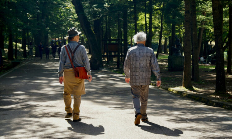 Συντάξεις Σεπτεμβρίου: Πότε καταβάλλονται