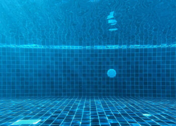 Παξοί: Ελεύθεροι υπό όρους οι γονείς και ο παππούς της 4χρονης που πνίγηκε σε πισίνα