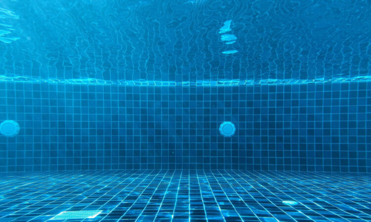 Παξοί: Ελεύθεροι υπό όρους οι γονείς και ο παππούς της 4χρονης που πνίγηκε σε πισίνα