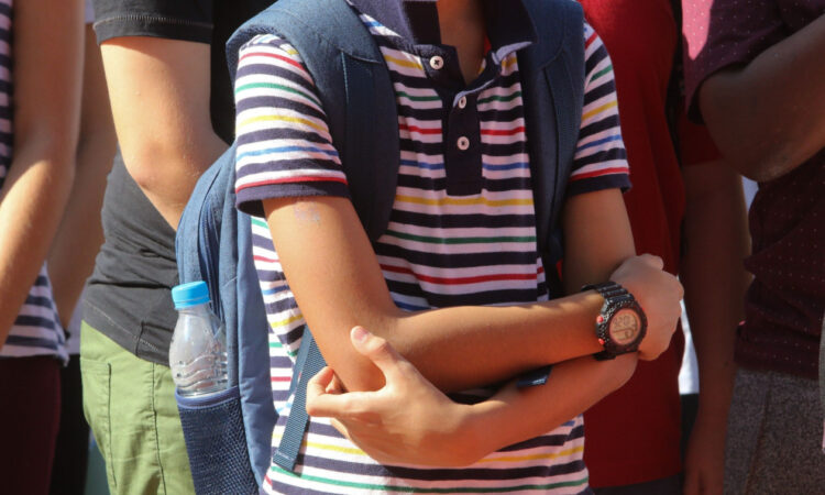 Σχολεία: Νέο μάθημα από Σεπτέμβριο για τους μαθητές της Γ’ και Δ’ Δημοτικού