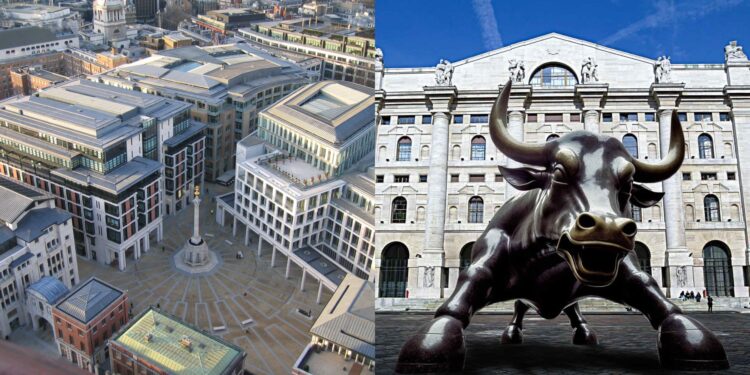 Ιταλία - Αγγλία