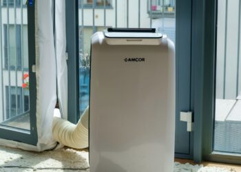 Όνειρο θερινής νυκτός το air condition για τους πλούσιους της Βρετανίας!