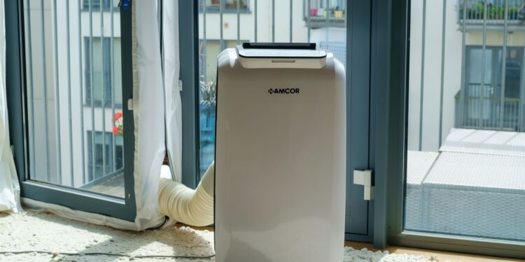 Όνειρο θερινής νυκτός το air condition για τους πλούσιους της Βρετανίας!