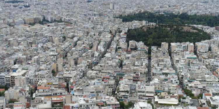 Ακίνητα - Ενοίκια - Φοιτητική Στέγη - Σπίτι μου