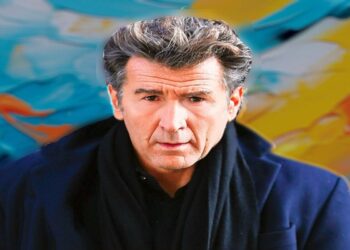 Στον Andrea Pignataro το 2% της Lamda μέσω μεγάλης επένδυσης στο Ελληνικό – Ποιος είναι ο Ιταλός επιχειρηματίας 