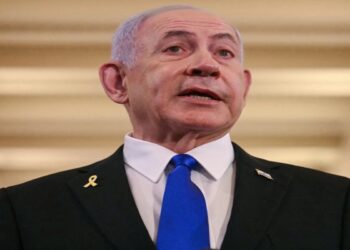 Πλήρη στρατιωτική κατοχή της Γάζας θέλει ο Νετανιάχου – Εξακολουθεί να αντιδρά ο επικεφαλής του στρατού