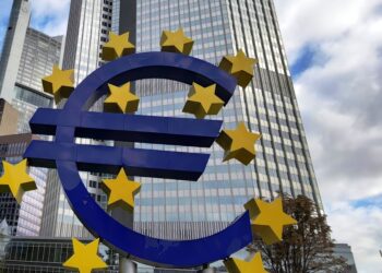 Ταμείο Ανάκαμψης - ΕΚΤ