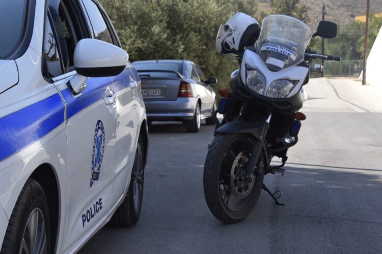 Στον ανακριτή ο 63χρονος γιατρός της κατασκήνωσης στα Χανιά που κατηγορείται για ασέλγεια
