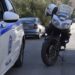 Στον ανακριτή ο 63χρονος γιατρός της κατασκήνωσης στα Χανιά που κατηγορείται για ασέλγεια