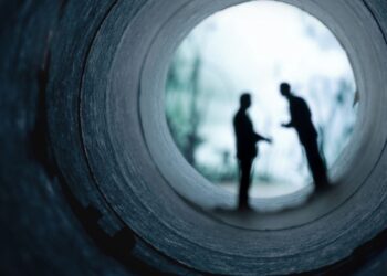 Ερευνητική δημοσιογραφία - Δημοσιογραφίας