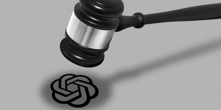 Ο εφιάλτης στον δρόμο με την... τεχνητή νοημοσύνη: Έσπρωξε το ChatGPT 16χρονο στην αυτοκτονία;