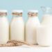 Γάλα - γαλακτοβιομηχανία