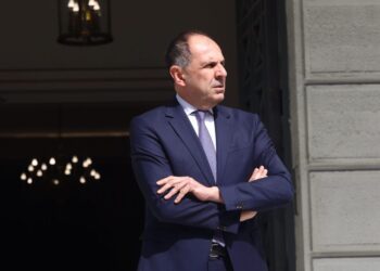 Γεραπετρίτης