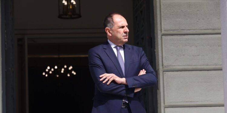 Γεραπετρίτης