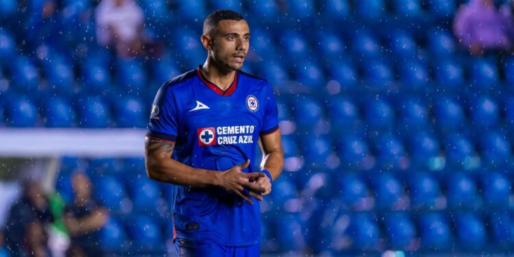 Γιώργος Γιακουμάκης στον ΠΑΟΚ