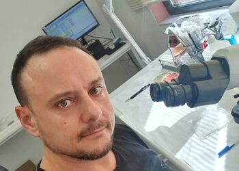 Γαστρεντερίτιδα στην Τζιά: Τι φταίει – Πώς μπορούμε να προστατευτούμε από τον ιό