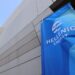 HELLENiQ ENERGY: Συγκρίσιμα EBITDA στα €221 εκατ. και Καθαρά Κέρδη στα €72 εκατ. το Β’ τρίμηνο 2025