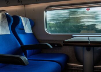 Αχαΐα: Διεκόπη η κυκλοφορία του Προαστιακού στο τμήμα Βραχνέικα-Καμίνια λόγω της φωτιάς