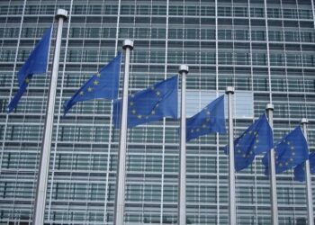 Κομισιόν: Δεν αναγνωρίζουμε ούτε το ψευδοκράτος ούτε το «δικαστικό» του σύστημα