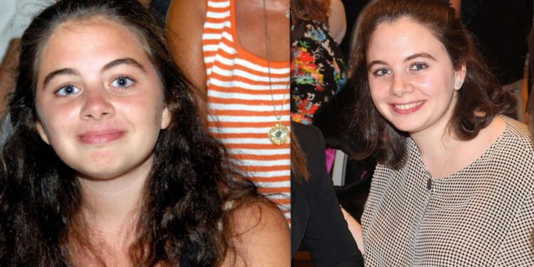 Λένα Σαμαρά