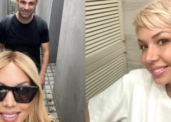 Νικολαΐδου