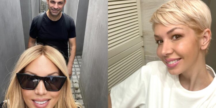 Νικολαΐδου