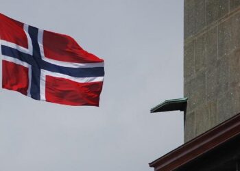 Το κρατικό ταμείο επενδύσεων της Νορβηγίας αποσύρεται από πέντε ισραηλινές τράπεζες