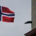 Το κρατικό ταμείο επενδύσεων της Νορβηγίας αποσύρεται από πέντε ισραηλινές τράπεζες