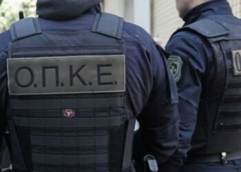 Τι κρύβει η ληστεία στο Ζεφύρι – Εκτεταμένες έρευνες της ΟΠΚΕ