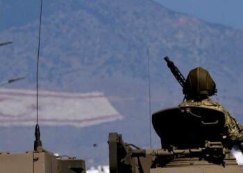 ψευδοκράτος