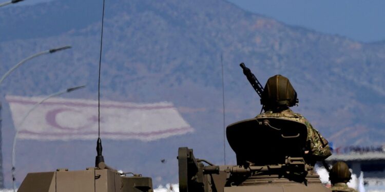 ψευδοκράτος