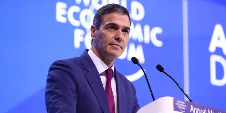 Φτηνό ρεύμα και… μετανάστες τροφοδοτούν το ισπανικό οικονομικό θαύμα