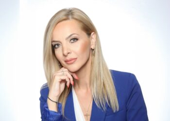 Σεμερτζίδου