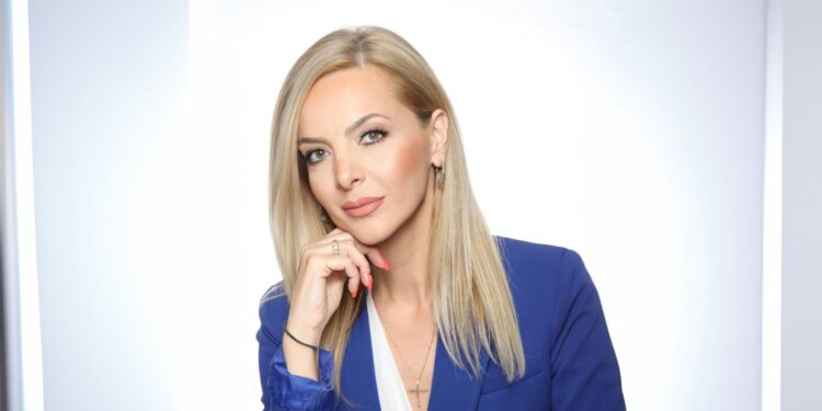 Σεμερτζίδου