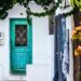 “Με το κυάλι” βλέπουν οι Έλληνες τα ακίνητα στα νησιά: Σε δυσθεώρητα ύψη οι τιμές, οι ακριβότερες περιοχές