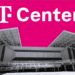 TELEKOM CENTER Athens: Η COSMOTE TELEKOM χορηγός ονοματοδοσίας στο Κλειστό Γήπεδο Μπάσκετ του ΟΑΚΑ