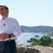 Τσίπρας Ιθάκη 2018 - ΣΥΡΙΖΑ