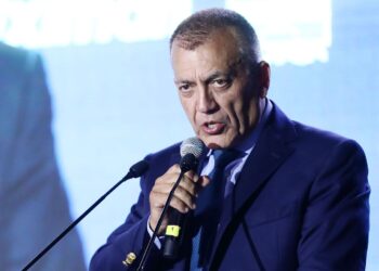 Βρούτσης - ΠΑΟΚ