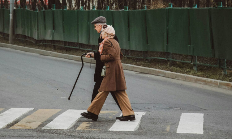 Συντάξεις Σεπτεμβρίου 2025: Οι ημερομηνίες πληρωμών για όλα τα ταμεία