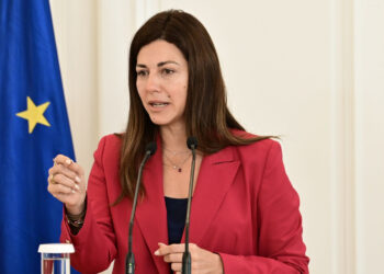 Ανακαινίζεται η φοιτητική εστία Αθηνών – Το έργο ανέρχεται στα 24.000.000