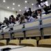 Μη κρατικά ΑΕΙ: Ποια θα ανοίξουν τις πόρτες τους από Σεπτέμβρη – Τι εισηγήθηκε η αμρόδια Αρχή