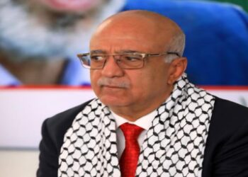 Υεμένη: Νεκροί ο πρωθυπουργός των Χούθι και άλλοι αξιωματούχοι μετά από ισραηλινό χτύπημα σύμφωνα με τους Times of Israel