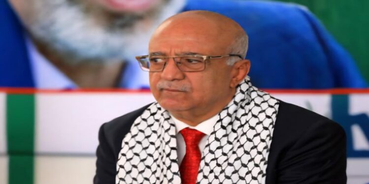 Υεμένη: Νεκροί ο πρωθυπουργός των Χούθι και άλλοι αξιωματούχοι μετά από ισραηλινό χτύπημα σύμφωνα με τους Times of Israel